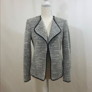Calvin Klein Women’s JQD Jacket